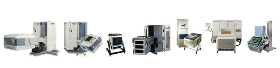 WLP Technology 