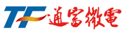 通富微电