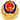通富微